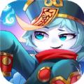 镇灵物语抓鬼游戏官方版手机版 
