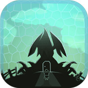 艾人的世界安卓版