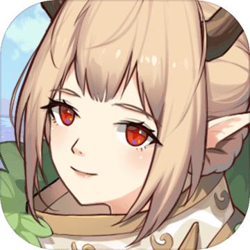 安努之庭测试服