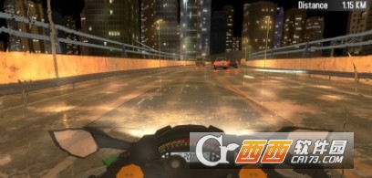 World Of Riders(骑士的世界) v1.54