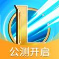 英雄联盟激战峡谷安卓下载日服官网 