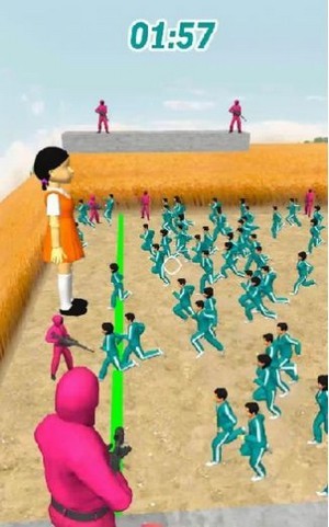 狙击手挑战赛手机版.jpg