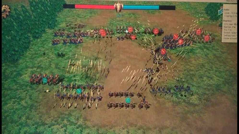 战争纪元 2024-06-25 15:08