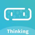 AI Think