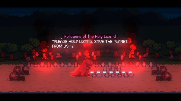 赫马龙大恐慌 2021-08-29 10:23