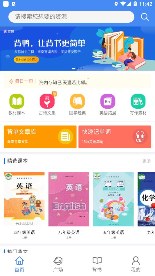 背鸭.jpg