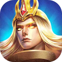 英魂之刃战略版预下载