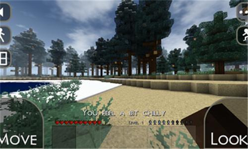 生存战争2僵尸岛汉化版 V2.2.10.5