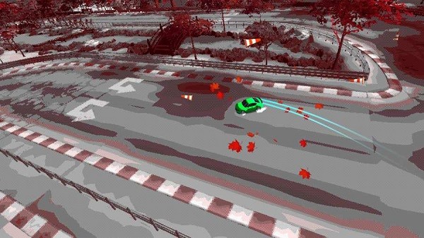 漂移冠军  v1.0..6