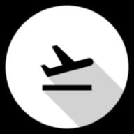 144帧画质助手安卓版