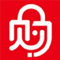 衣食购app官方版 