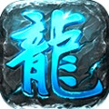 娇娇冰雪