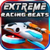 Extreme Racing with Beats 3D(3D极限节拍赛车)