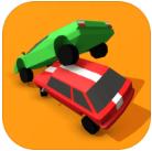 Madcar: Multiplayer(积木赛车安卓版)