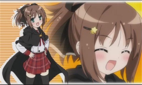 这间活动室被不回家部占领了 2024-06-25 15:08