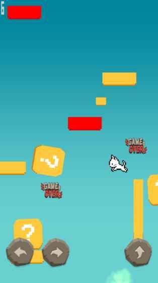 上天喵安卓官方版游戏下载 1.0 v3.0.1