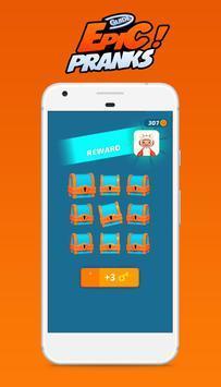 把他们都毙了 v4