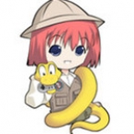背叛betrayed 完整汉化版