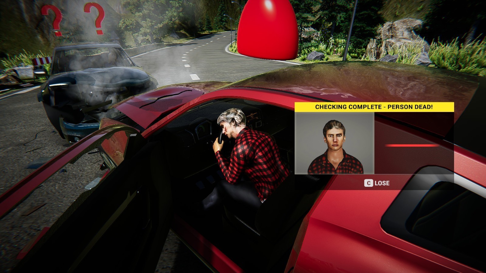 车祸现场模拟器 2024-06-25 15:08