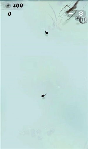 蝌蚪变王八截图2