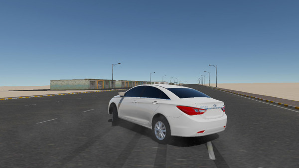 漂移哈瓦拉游戏安卓版  v3.4.1