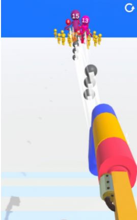 1634019415168946.jpg