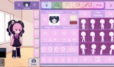 加查NoD版最新2023  v1.1.0