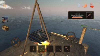 孤筏求生 2024-06-25 15:08