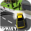 Toony drift(托尼漂移)