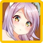 剑与魔法与国家汉化版