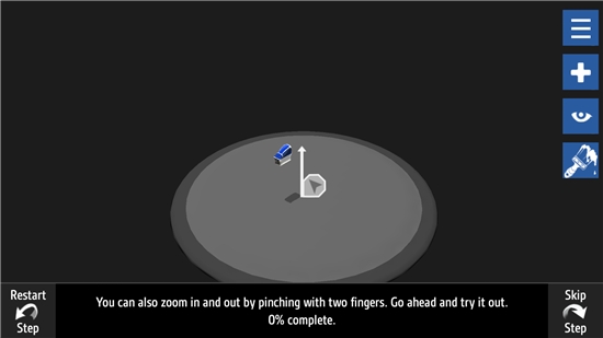 简单飞机1.9.205更新内容汉化更新版  v3.4.3