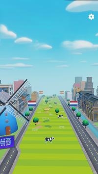 欧洲足球杯 v3.0.5