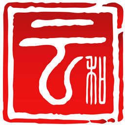 童话云和