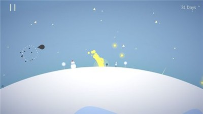 星季2.16版本截图0