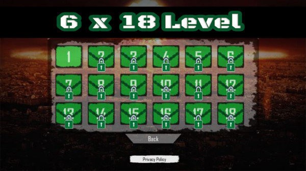 世界之战3止战之殇 2024-06-25 15:08