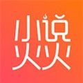 小说火火最新版