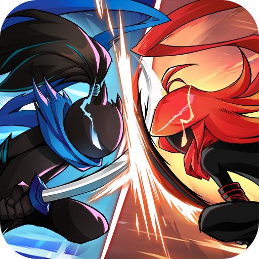 火柴人觉醒最新版手机版