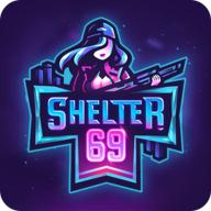 69号避难所无限金币