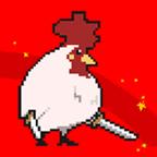 打BOSS最新版