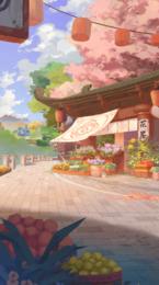鲜花庄园截图0