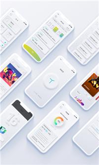 问向家长截图2