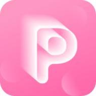 拼图秀秀pro