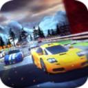 极速赛车手游戏