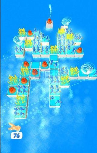 天命七日游戏 v0.1