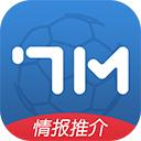 7m体育即时比分app