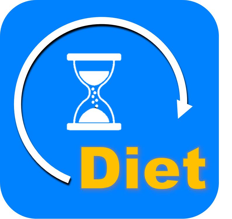 DietClock