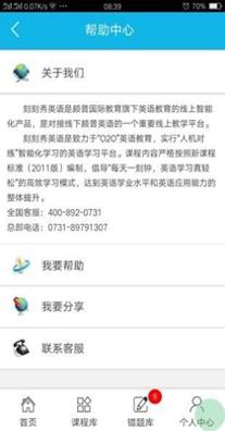 afaca79e-3040-447a-9f7b-58904463dfe2.jpg