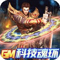 皇者返利版