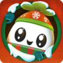 屋顶大作战