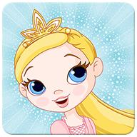 Princess Memory Game(公主儿童记忆游戏)